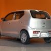 suzuki alto 2017 quick_quick_HA36S_HA36S-340095 image 16