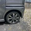 honda n-box 2017 -HONDA--N BOX DBA-JF3--JF3-1057288---HONDA--N BOX DBA-JF3--JF3-1057288- image 7