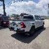 toyota hilux 2024 CFJ1523881 image 81