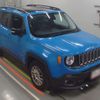 jeep renegade 2015 -CHRYSLER--Jeep Renegade BU14-1C4BU0000FPC25676---CHRYSLER--Jeep Renegade BU14-1C4BU0000FPC25676- image 6