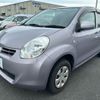 toyota passo 2011 AF-KGC30-0072546 image 1