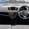 suzuki wagon-r 2014 -SUZUKI--Wagon R DAA-MH44S--MH44S-100691---SUZUKI--Wagon R DAA-MH44S--MH44S-100691- image 16