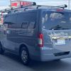 nissan caravan-van 2022 -NISSAN--Caravan Van 3DF-VN2E26--VN2E26-003767---NISSAN--Caravan Van 3DF-VN2E26--VN2E26-003767- image 17
