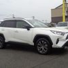 toyota rav4 2022 quick_quick_6BA-MXAA54_MXAA54-4033958 image 10