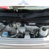 mitsubishi minicab-van 2015 -MITSUBISHI--Minicab Van EBD-DS17V--DS17V-800096---MITSUBISHI--Minicab Van EBD-DS17V--DS17V-800096- image 35