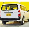 toyota probox 2014 CFJ4225330 image 10