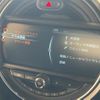 mini mini-others 2017 -BMW--BMW Mini DBA-WG20--WMWWG720203C83186---BMW--BMW Mini DBA-WG20--WMWWG720203C83186- image 3