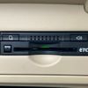 toyota sai 2016 -TOYOTA--SAI AZK10--2098331---TOYOTA--SAI AZK10--2098331- image 5
