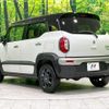 suzuki xbee 2019 quick_quick_MN71S_MN71S-138642 image 18