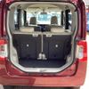 daihatsu tanto 2014 -DAIHATSU 【新潟 580ｸ2520】--Tanto LA610S--0033877---DAIHATSU 【新潟 580ｸ2520】--Tanto LA610S--0033877- image 27