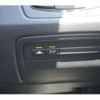 bmw 4-series 2014 -BMW 【名変中 】--BMW 4 Series 3N20--0F994866---BMW 【名変中 】--BMW 4 Series 3N20--0F994866- image 19