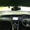 toyota harrier 2018 quick_quick_DBA-ZSU60W_ZSU60-0144514 image 4