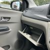 daihatsu mira-e-s 2014 -DAIHATSU--Mira e:s DBA-LA300S--LA300S-1220188---DAIHATSU--Mira e:s DBA-LA300S--LA300S-1220188- image 15
