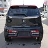 suzuki alto 2015 -SUZUKI--Alto HA36S--868159---SUZUKI--Alto HA36S--868159- image 26