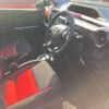 toyota aqua 2018 CFJ1637854 image 6
