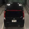toyota roomy 2021 -TOYOTA 【多摩 530ﾕ3236】--Roomy M900A--0542366---TOYOTA 【多摩 530ﾕ3236】--Roomy M900A--0542366- image 9