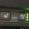 lexus es 2019 CFJ1661030 image 11