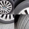 bmw 7-series 2014 -BMW--BMW 7 Series DBA-YA30--WBAYA62050D339956---BMW--BMW 7 Series DBA-YA30--WBAYA62050D339956- image 27
