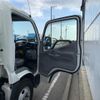 hino dutro 2018 CFJ1648928 image 37