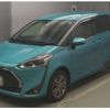 toyota sienta 2019 quick_quick_DBA-NSP170G_NSP170-7216630 image 4