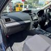 subaru levorg 2014 CFJ1704096 image 10