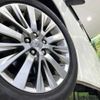 toyota vellfire 2014 CFJ1799367 image 14