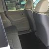 honda n-box 2020 -HONDA 【名変中 】--N BOX JF3--1484932---HONDA 【名変中 】--N BOX JF3--1484932- image 4