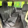 mitsubishi delica-d5 2011 CFJ1820216 image 9