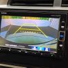 honda fit-hybrid 2019 CFJ1755697 image 4