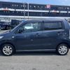 suzuki wagon-r-stingray 2012 CFJ1588280 image 9