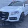 audi sq5 2015 quick_quick_ABA-8RCTXF_WAUZZZ8R3FA121111 image 1