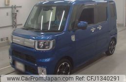 daihatsu wake 2019 -DAIHATSU--WAKE LA700S-0131816---DAIHATSU--WAKE LA700S-0131816-