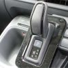 toyota sienta 2022 -TOYOTA--Sienta MXPL10G--MXPL10-1012136---TOYOTA--Sienta MXPL10G--MXPL10-1012136- image 32