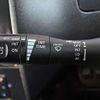 nissan serena 2012 S12923 image 25