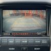 toyota harrier 2010 -TOYOTA--Harrier DAA-MHU38W--MHU38-2075552---TOYOTA--Harrier DAA-MHU38W--MHU38-2075552- image 4