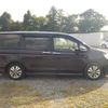 honda stepwagon 2014 CFJ1684774 image 24
