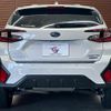 subaru subaru-others 2023 CFJ1823453 image 19