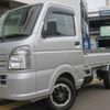 suzuki carry-truck 2014 -SUZUKI--Carry Truck DA16T--178815---SUZUKI--Carry Truck DA16T--178815- image 26