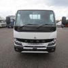 mitsubishi-fuso canter 2023 GOO_NET_EXCHANGE_1161178A30241204W001 image 6