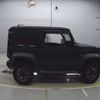 suzuki jimny-sierra 2024 -SUZUKI 【浜松 502ら1328】--Jimny Sierra JB74W-222640---SUZUKI 【浜松 502ら1328】--Jimny Sierra JB74W-222640- image 4
