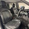 jeep grand-cherokee 2022 quick_quick_7BA-WL36L_1C4RJKKG2M8176257 image 3