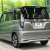 suzuki solio-bandit 2023 quick_quick_MA37S_MA37S-653951 image 18