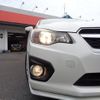 subaru impreza-wagon 2012 CFJ1531531 image 4