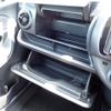 toyota vitz 2019 -TOYOTA--Vitz DBA-KSP130--KSP130-4011493---TOYOTA--Vitz DBA-KSP130--KSP130-4011493- image 17