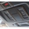 toyota alphard 2019 CFJ0615469 image 18