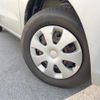 suzuki wagon-r 2011 quick_quick_MH23S_MH23S-777015 image 13