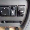 nissan nv200-vanette 2025 CFJ1707219 image 47