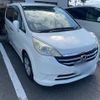 honda stepwagon 2009 -HONDA--Stepwgn DBA-RG1--RG1-1343664---HONDA--Stepwgn DBA-RG1--RG1-1343664- image 5