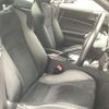 toyota 86 2018 -TOYOTA--86 DBA-ZN6--ZN6-091891---TOYOTA--86 DBA-ZN6--ZN6-091891- image 17