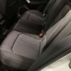 audi q2 2018 -AUDI--Audi Q2 ABA-GACHZ--WAUZZZGA6KA003592---AUDI--Audi Q2 ABA-GACHZ--WAUZZZGA6KA003592- image 5